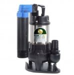 Afbeelding - 600437820200309-jpg